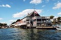 Quincy Yacht Club