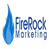 FireRock Marketing