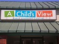 A Childs View Preschool
